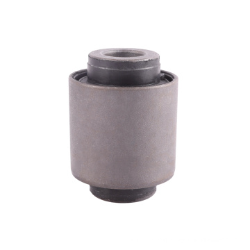 RU-321 MASUMA Eastern Europe Hot Deals universal Suspension Bushing for 1990-1992 Japanese cars